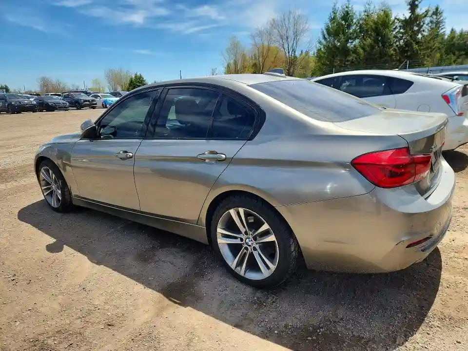 WBA8A3C56GK552123 2016 BMW 3 SERIES-1