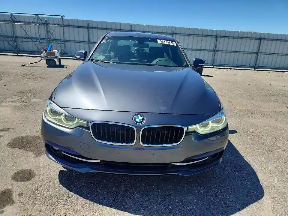 WBA8E3G53GNT79044 2016 BMW 3 SERIES-4