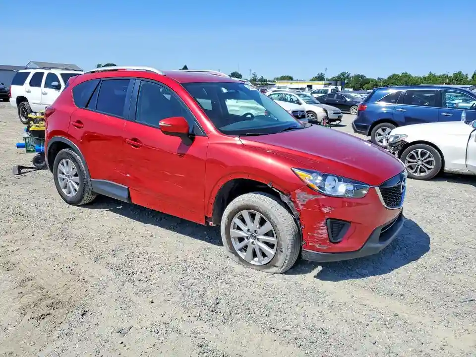 JM3KE4BY9F0501411 2015 MAZDA CX-5-3