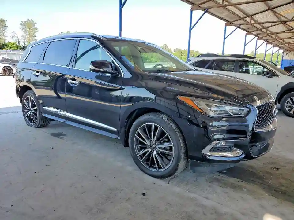 5N1DL0MM7LC548890 2020 INFINITI QX60-3