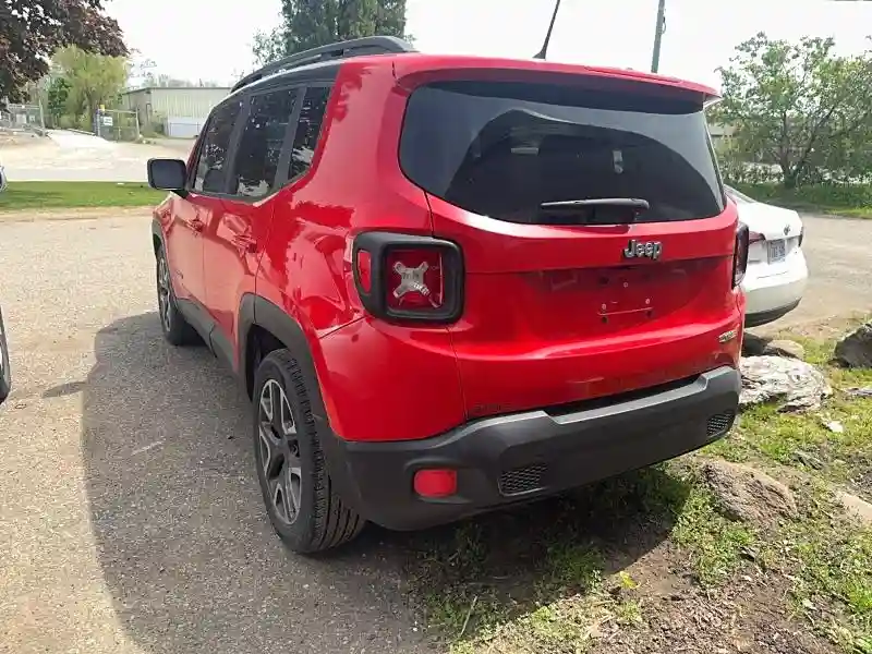 ZACCJABT8GPC75076 2016 JEEP RENEGADE-2