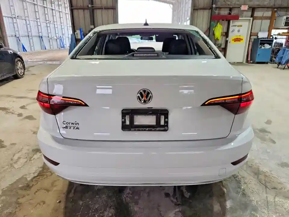 3VWC57BU8MM044898 2021 VOLKSWAGEN JETTA-5