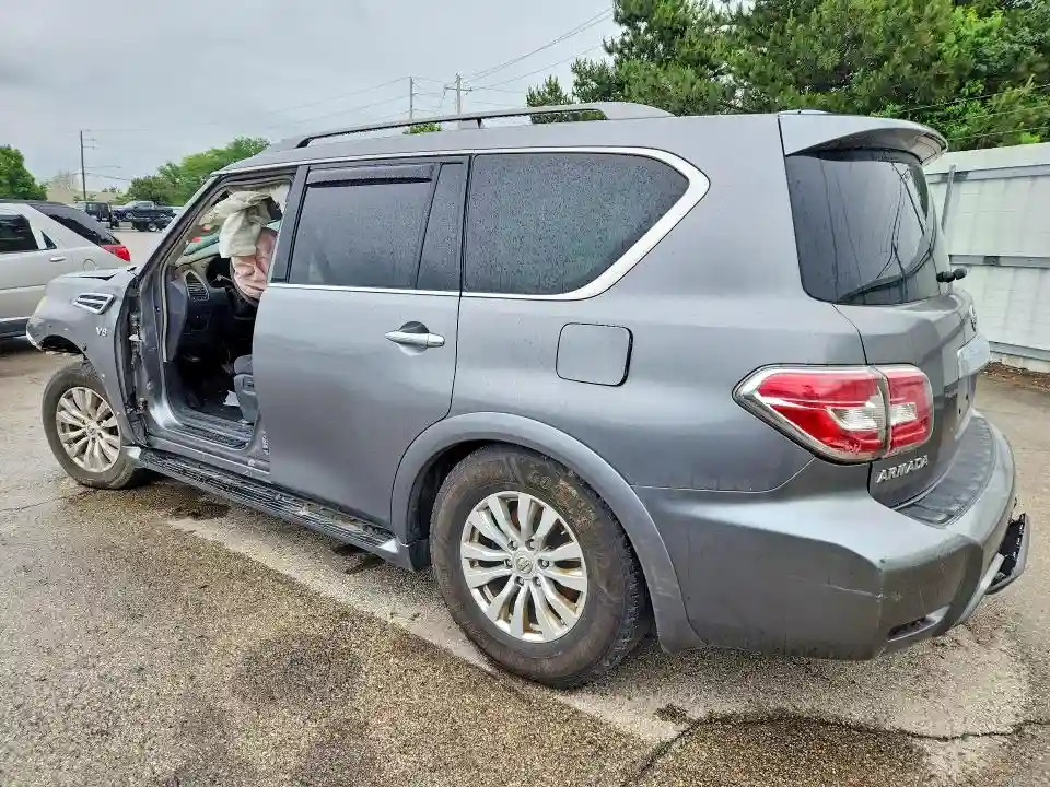 JN8AY2NC4H9511864 2017 NISSAN ARMADA-1