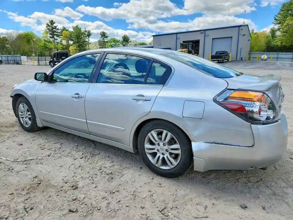 1N4AL2AP3CN571787 2012 NISSAN ALTIMA-1