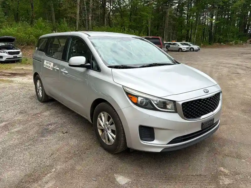 KNDMA5C16G6114169 2016 KIA SEDONA-0
