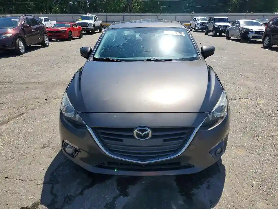 3MZBM1V76FM138329 2015 MAZDA 3-4