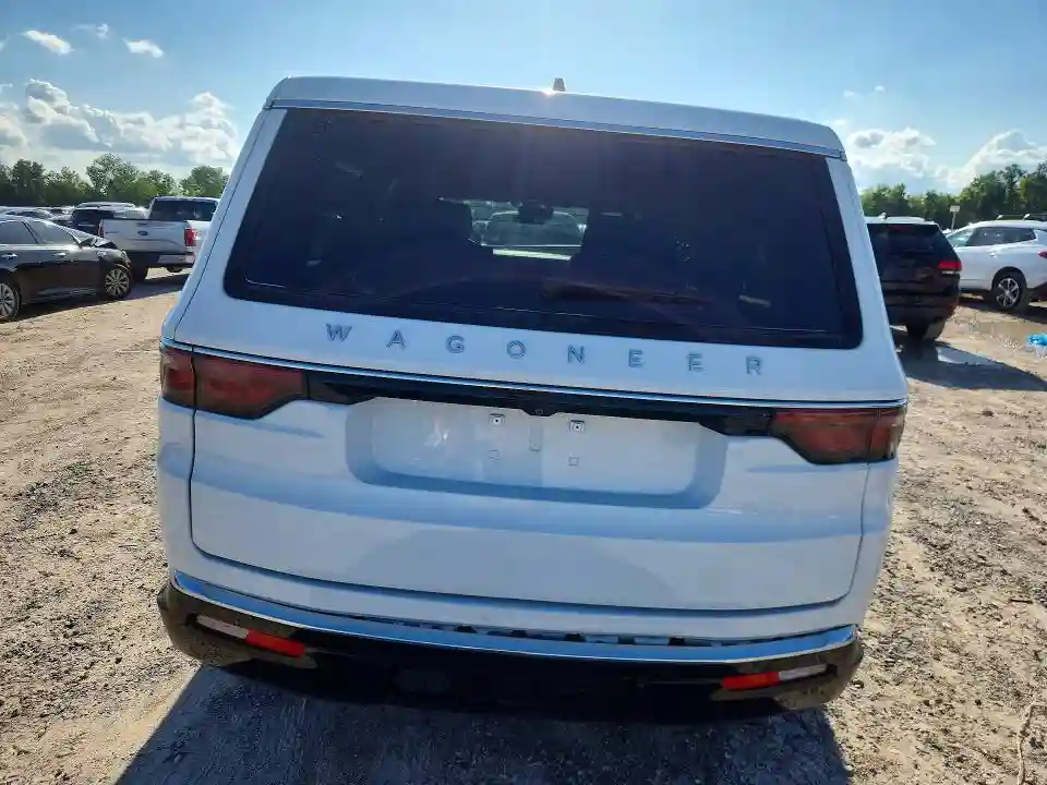 1C4SJSDP9SS504613 2025 JEEP WAGONEER-5