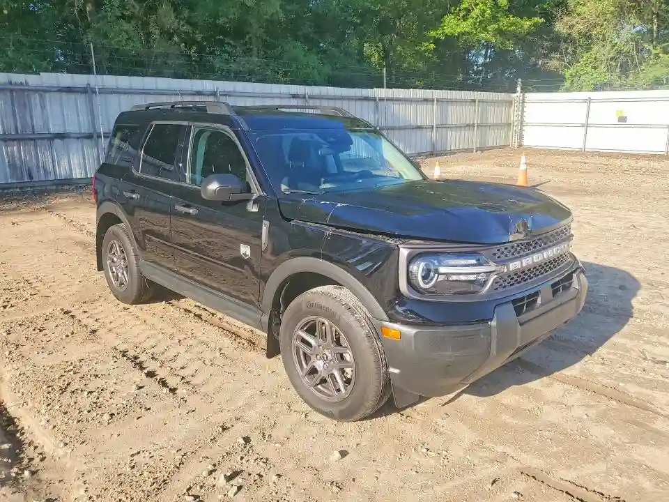 3FMCR9BN5SRE50550 2025 FORD BRONCO-3