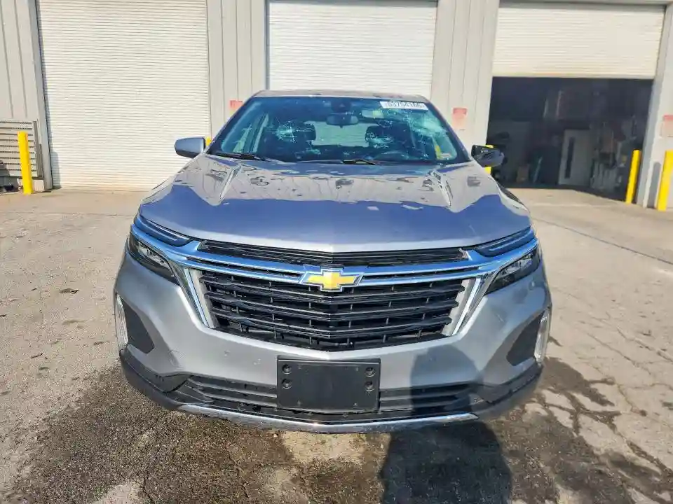 3GNAXUEGXRL108985 2024 CHEVROLET EQUINOX-4