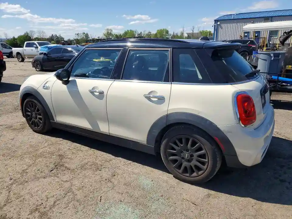 WMWXU3C53G2B63123 2016 MINI COOPER-1