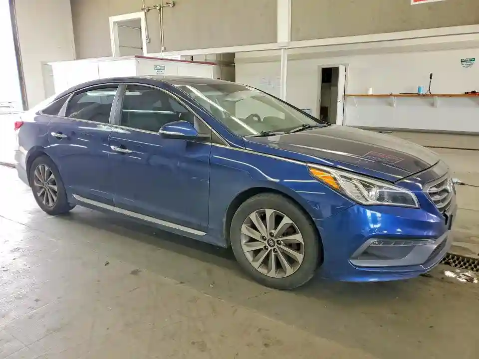 5NPE34AF1GH363220 2016 HYUNDAI SONATA-3