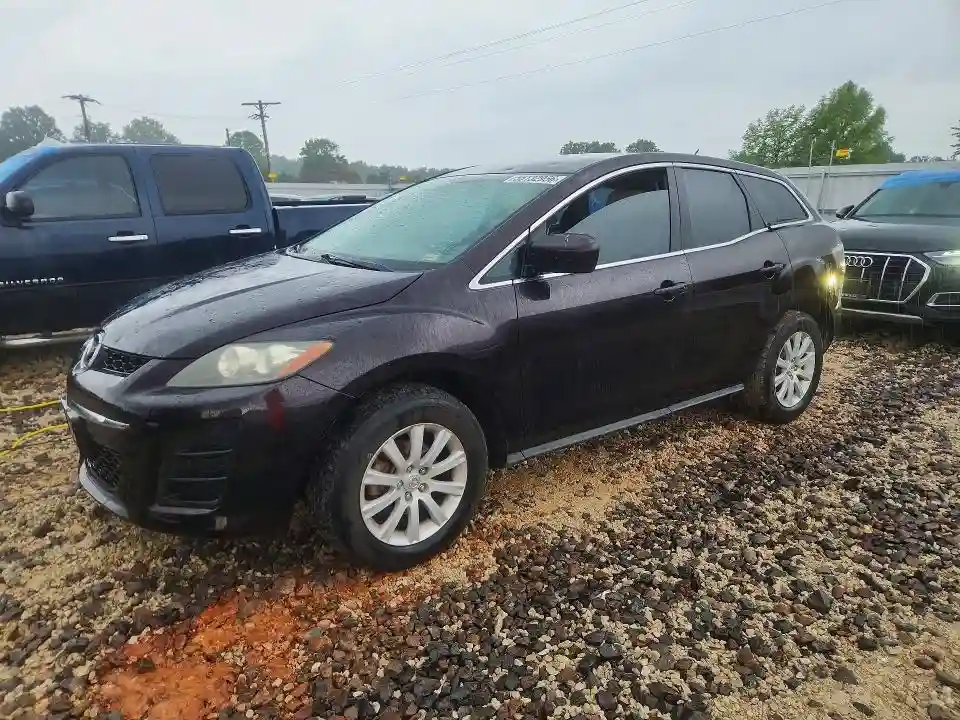 JM3ER2W53A0303597 2010 MAZDA CX-7-0