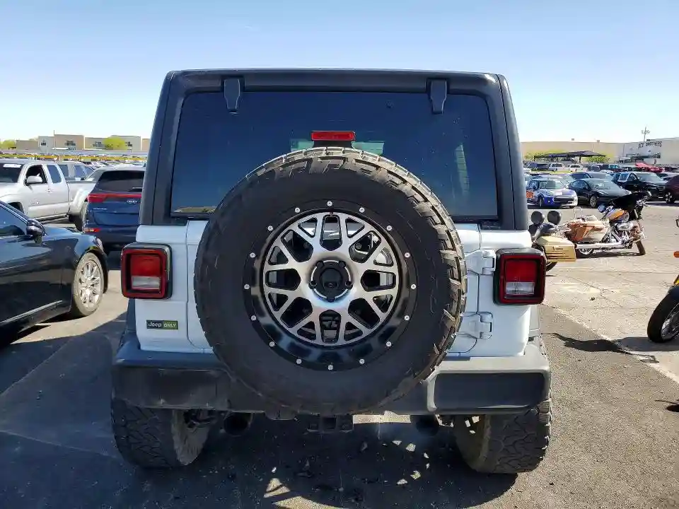 1C4HJXDG0LW348706 2020 JEEP WRANGLER-5