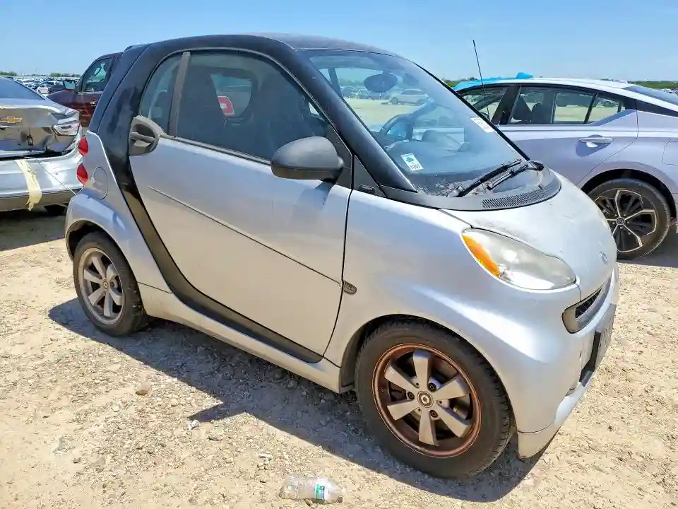WMEEJ3BA7CK568007 2012 SMART FORTWO-3