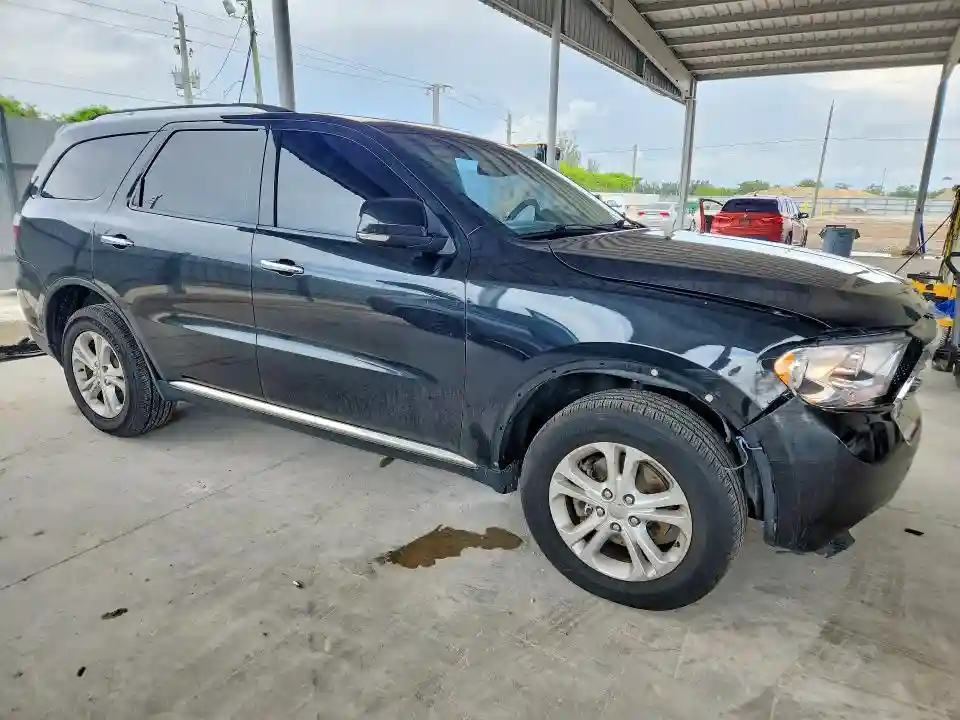 1C4RDJDG9DC701049 2013 DODGE DURANGO-3