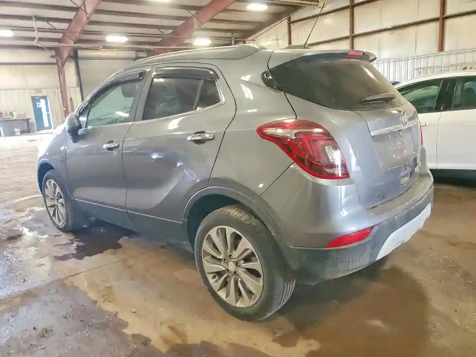 KL4CJESB2LB015527 2020 BUICK ENCORE-1