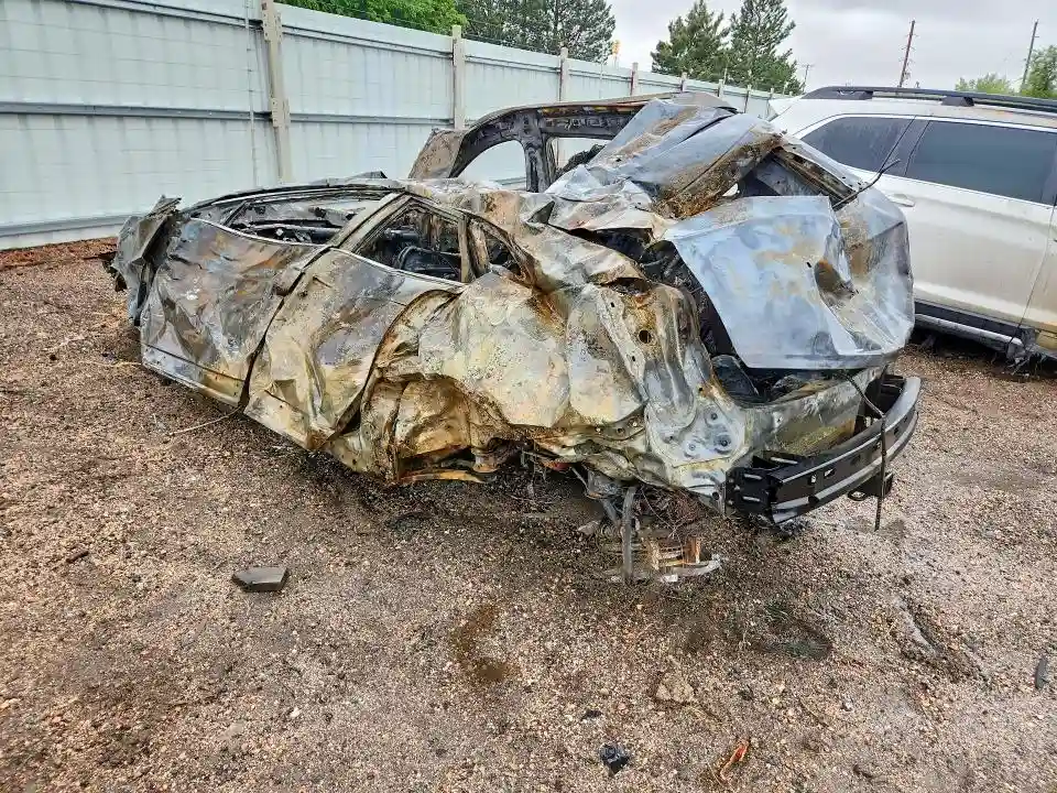3GYFNEE38CS517002 2012 CADILLAC SRX-1