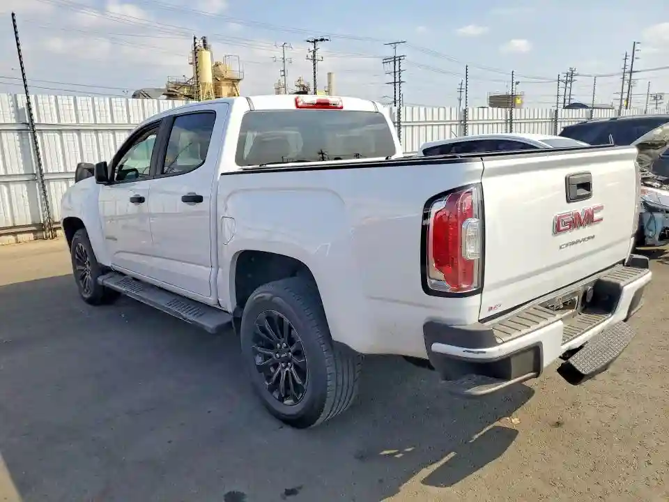 1GTG5BEN4M1198792 2021 GMC CANYON-1