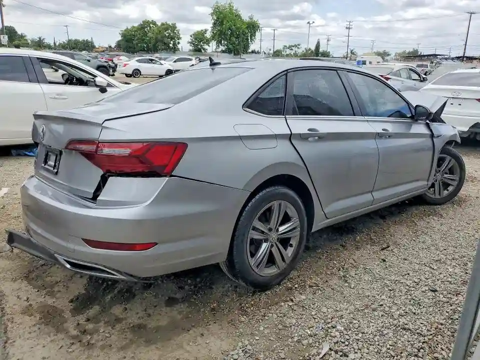 3VWC57BU7LM087918 2020 VOLKSWAGEN JETTA-2