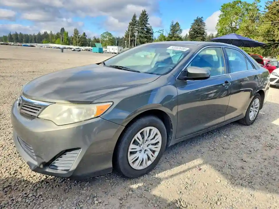 4T1BF1FK2DU718956 2013 TOYOTA CAMRY-0