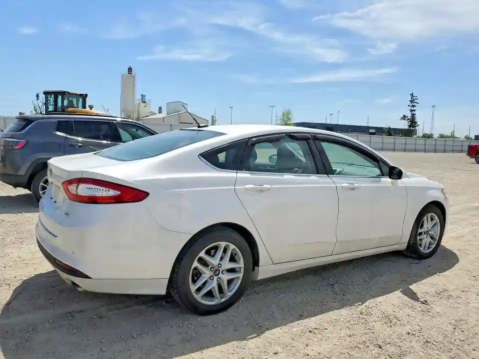 3FA6P0H70FR159008 2015 FORD FUSION-2
