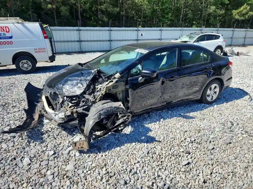 2HGFB2F58FH566545 2015 HONDA CIVIC-0