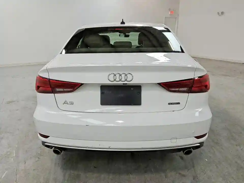 WAUBEGFF3KA080936 2019 AUDI A3-5