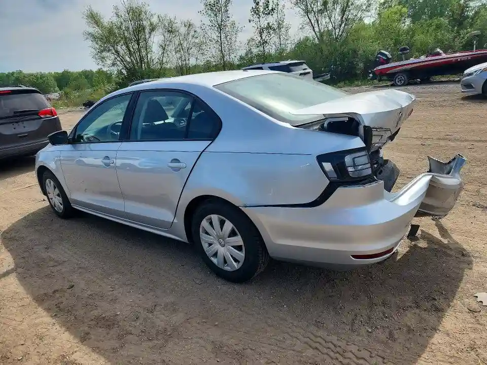 3VW267AJ8GM239789 2016 VOLKSWAGEN JETTA-1