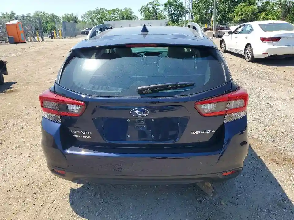 4S3GTAD63L3735360 2020 SUBARU IMPREZA-5
