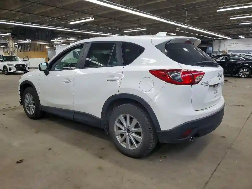 JM3KE4CY2F0511888 2015 MAZDA CX-5-1