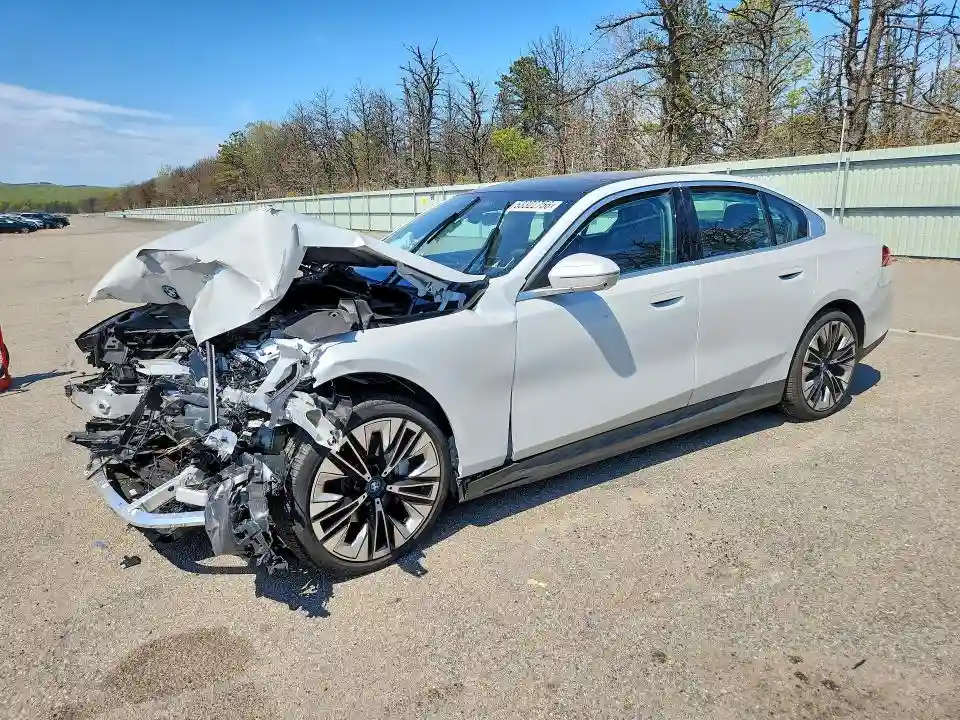 WBY13HG05SCS27426 2025 BMW ALL OTHER-0