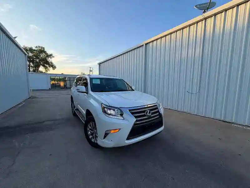 JTJJM7FX2G5144441 2016 LEXUS GX-0