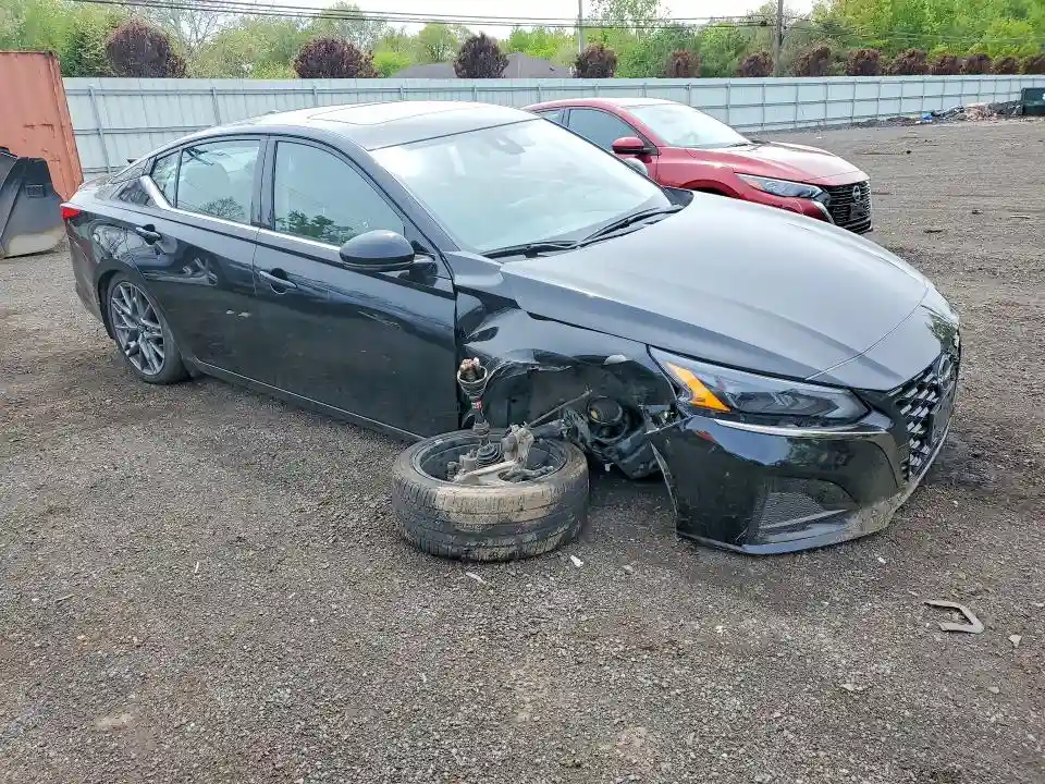 1N4AL4CV4RN399818 2024 NISSAN ALTIMA-3