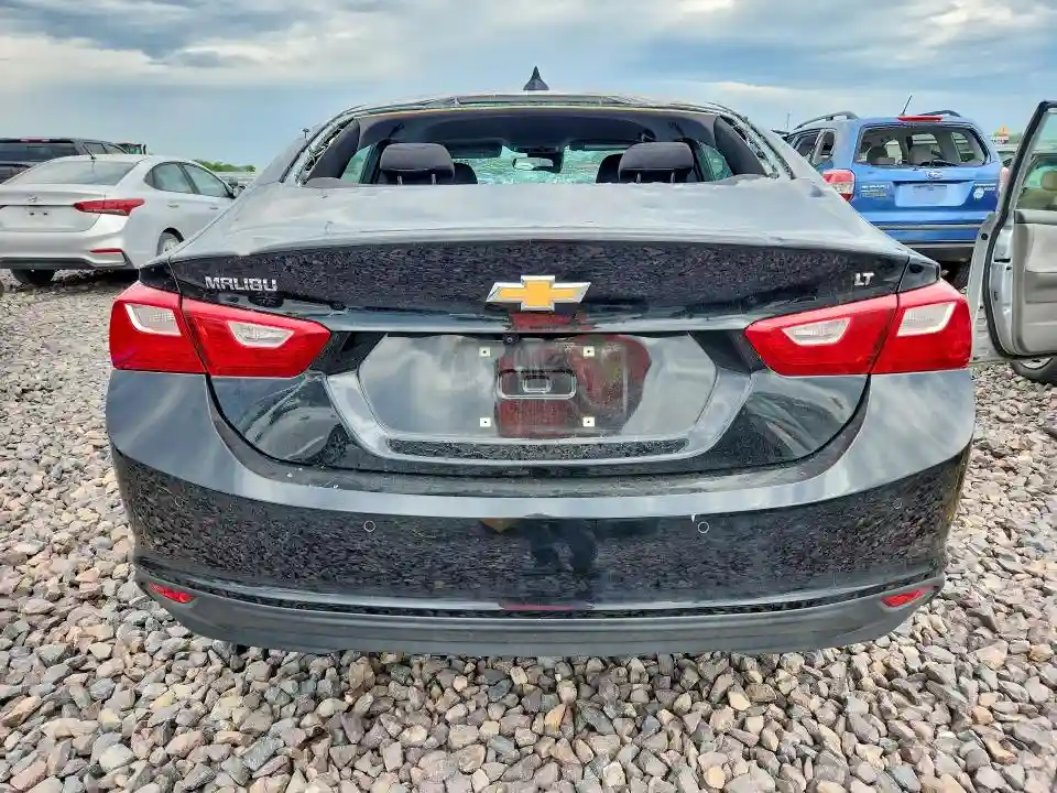 1G1ZD5STXSF125919 2025 CHEVROLET MALIBU-5