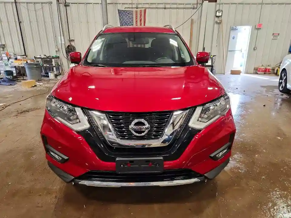 JN8AT2MV2HW266260 2017 NISSAN ROGUE-4