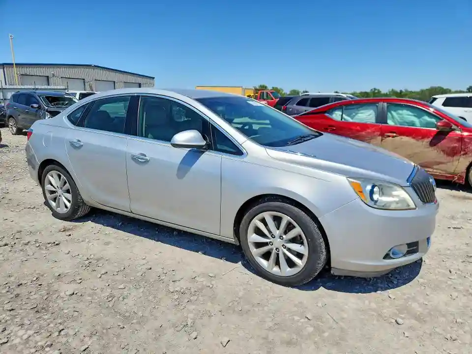 1G4PP5SK7C4188630 2012 BUICK VERANO-3