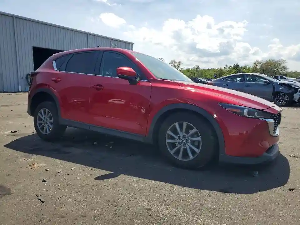 JM3KFBBM9N0545549 2022 MAZDA CX-5-3