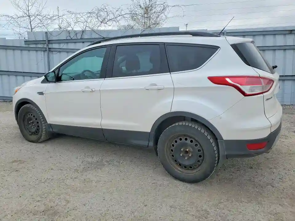 1FMCU0GX0FUB83871 2015 FORD ESCAPE-1