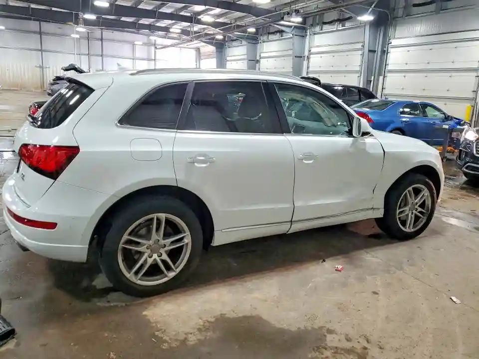 WA1L2AFPXHA044637 2017 AUDI Q5-2
