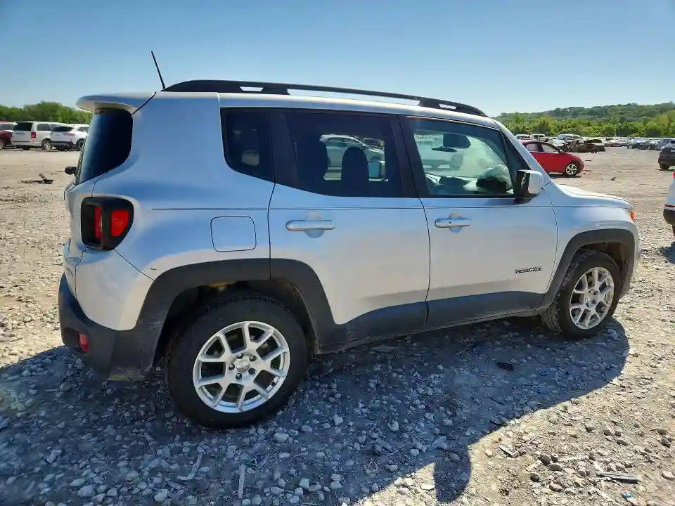 ZACNJABB2KPK85771 2019 JEEP RENEGADE-2