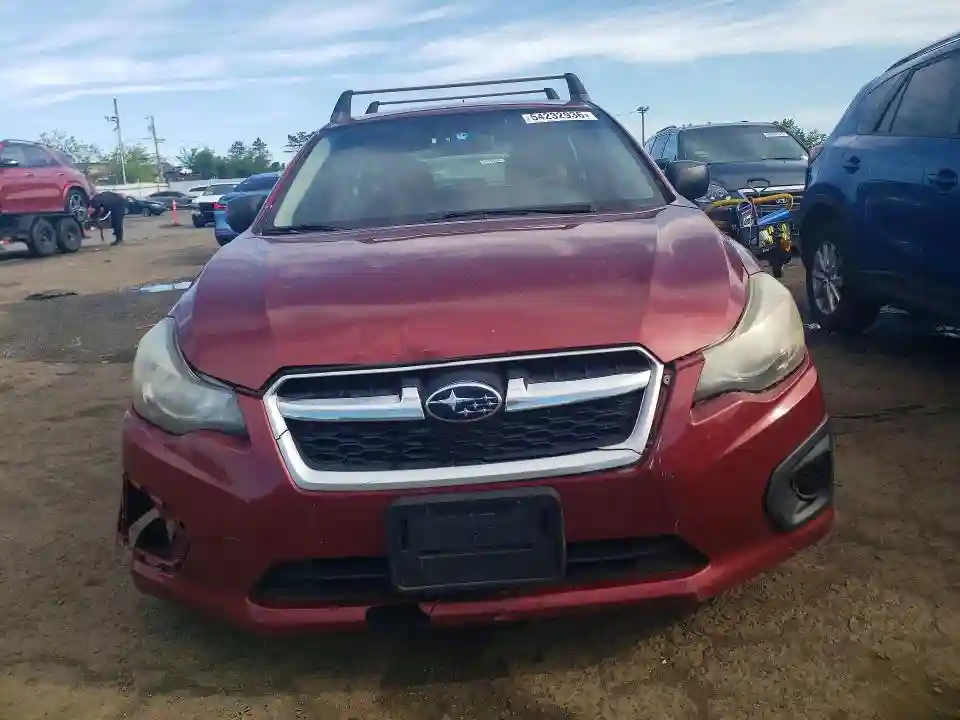 JF1GPAA69DG866379 2013 SUBARU IMPREZA-4