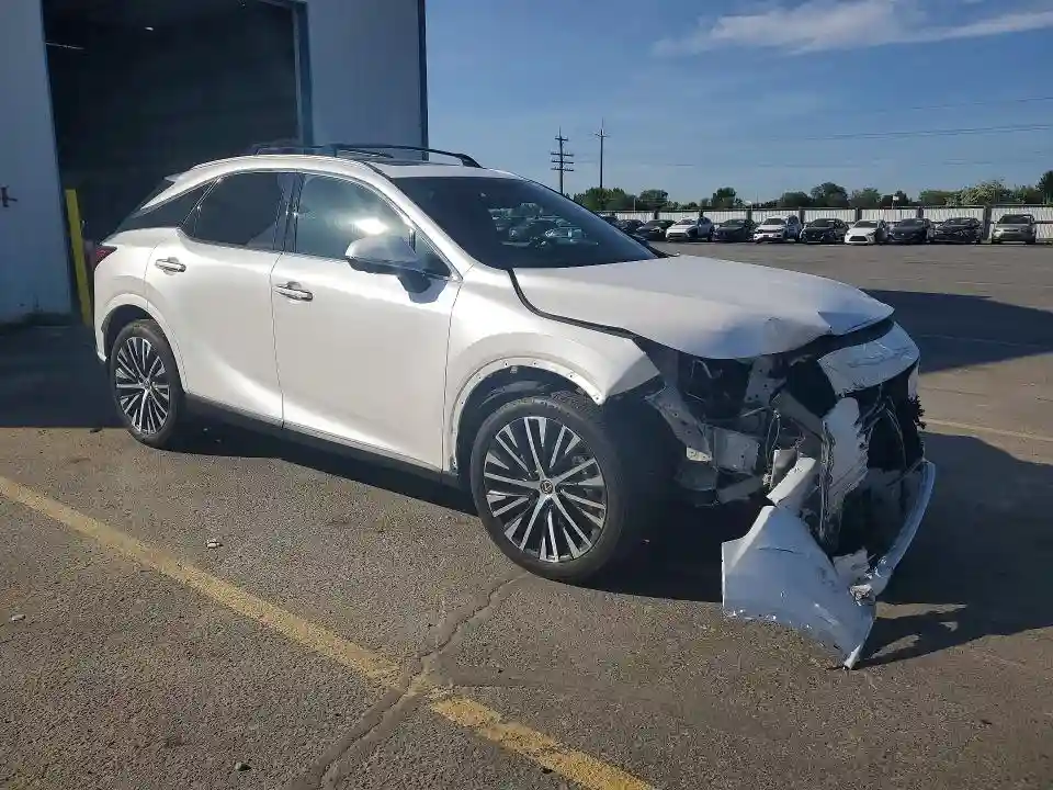 2T2BBMCA9RC035309 2024 LEXUS-3