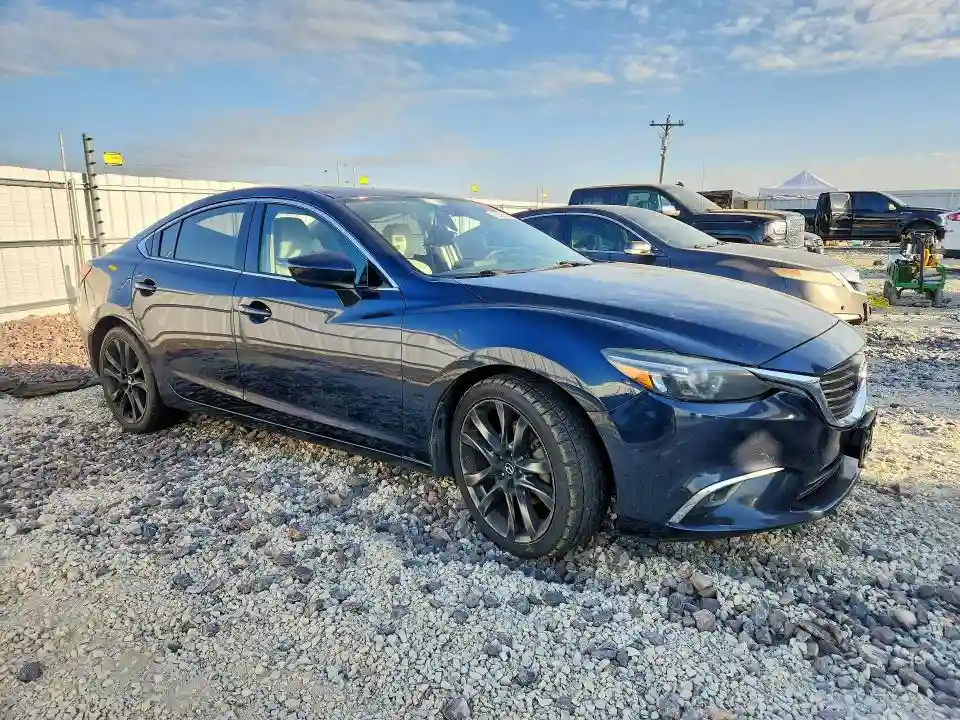JM1GJ1W52G1472466 2016 MAZDA 6-3