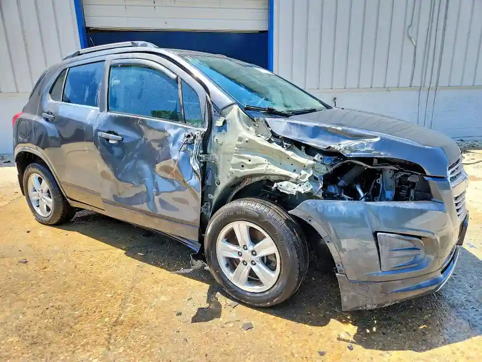 3GNCJLSB1GL279652 2016 CHEVROLET TRAX-3