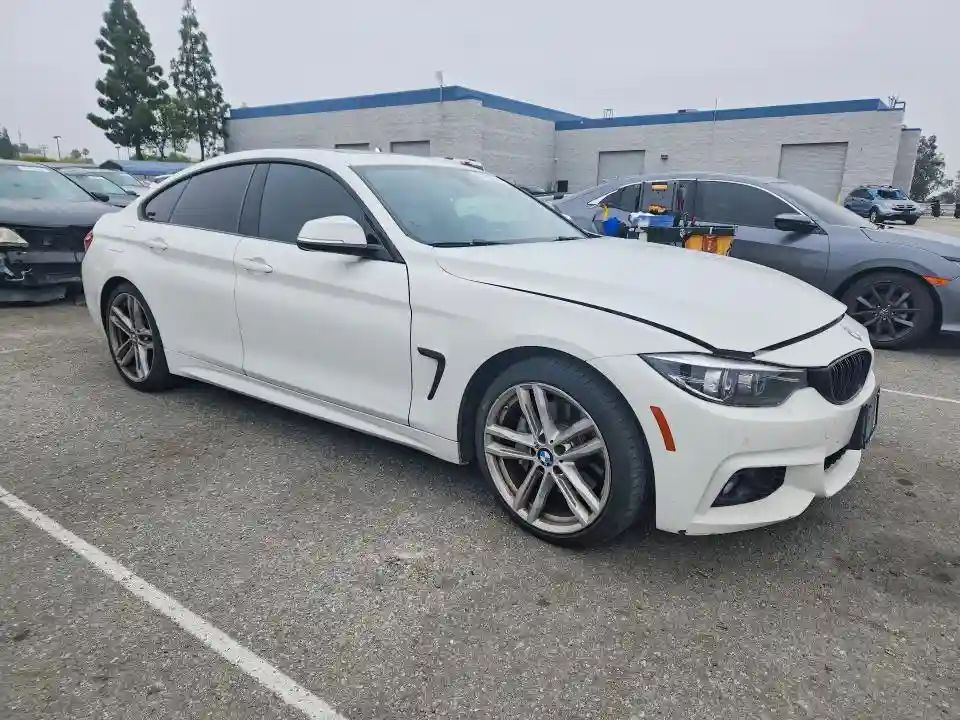 WBA4J1C59KBM12353 2019 BMW 4 SERIES-3