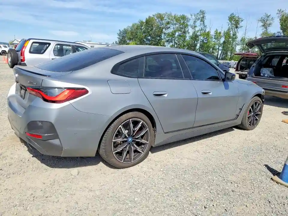 WBY83FB01RFR77599 2024 BMW ALL OTHER-2