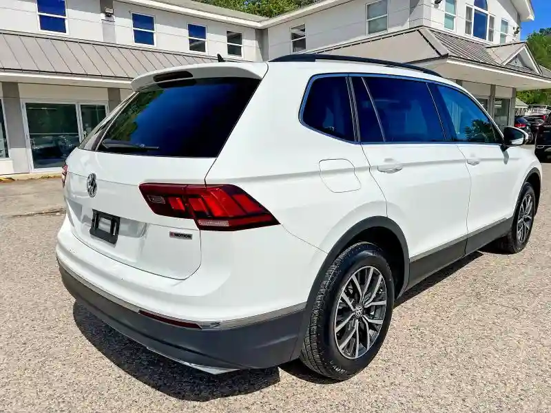 3VV2B7AX5LM114005 2020 VOLKSWAGEN TIGUAN-3