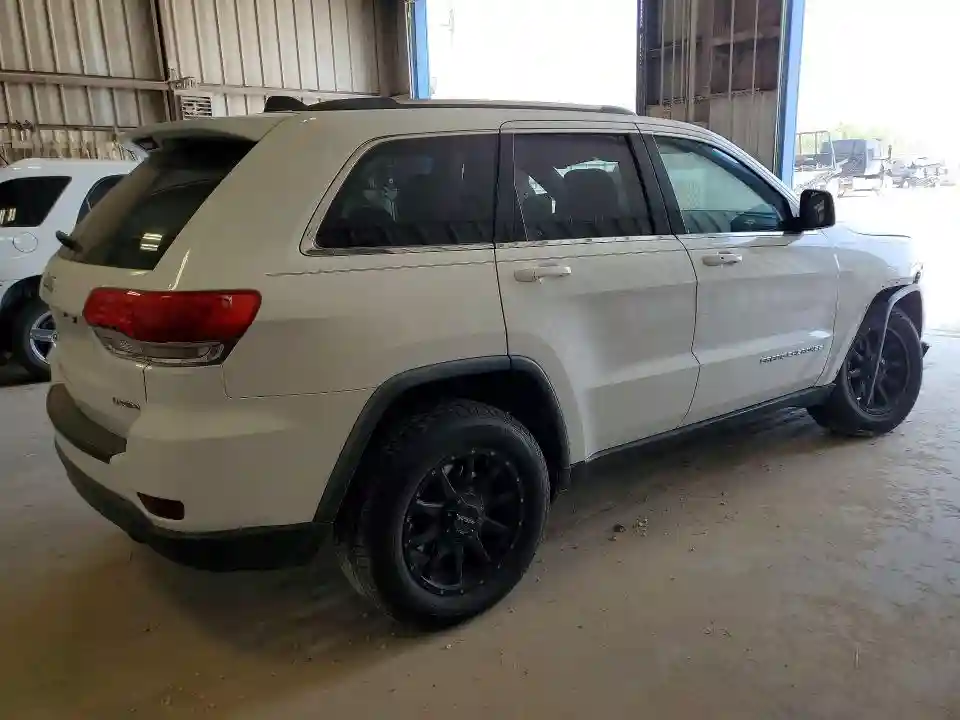 1C4RJEAG8EC157424 2014 JEEP CHEROKEE-2