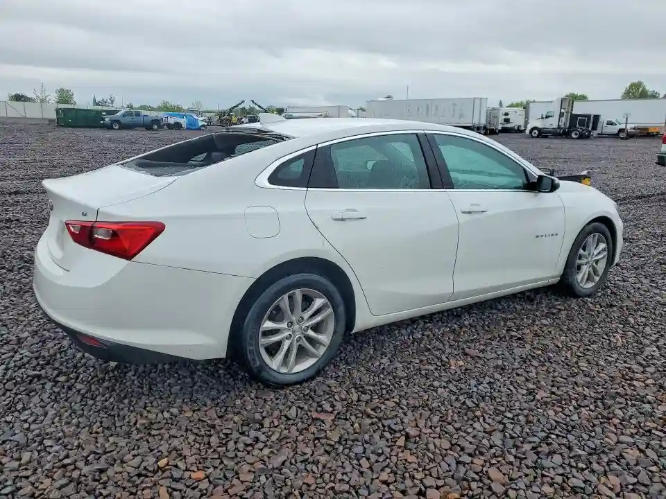 1G1ZE5ST2HF205169 2017 CHEVROLET MALIBU-2