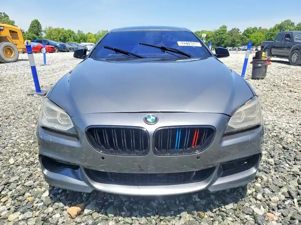 WBA6B8C53ED452791 2014 BMW 6 SERIES-4